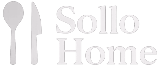 Sollo Home