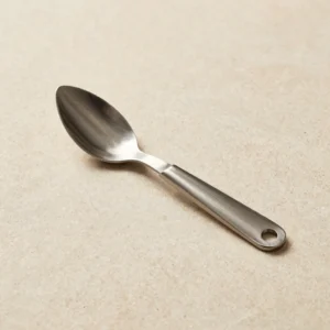 Pegador de Massa