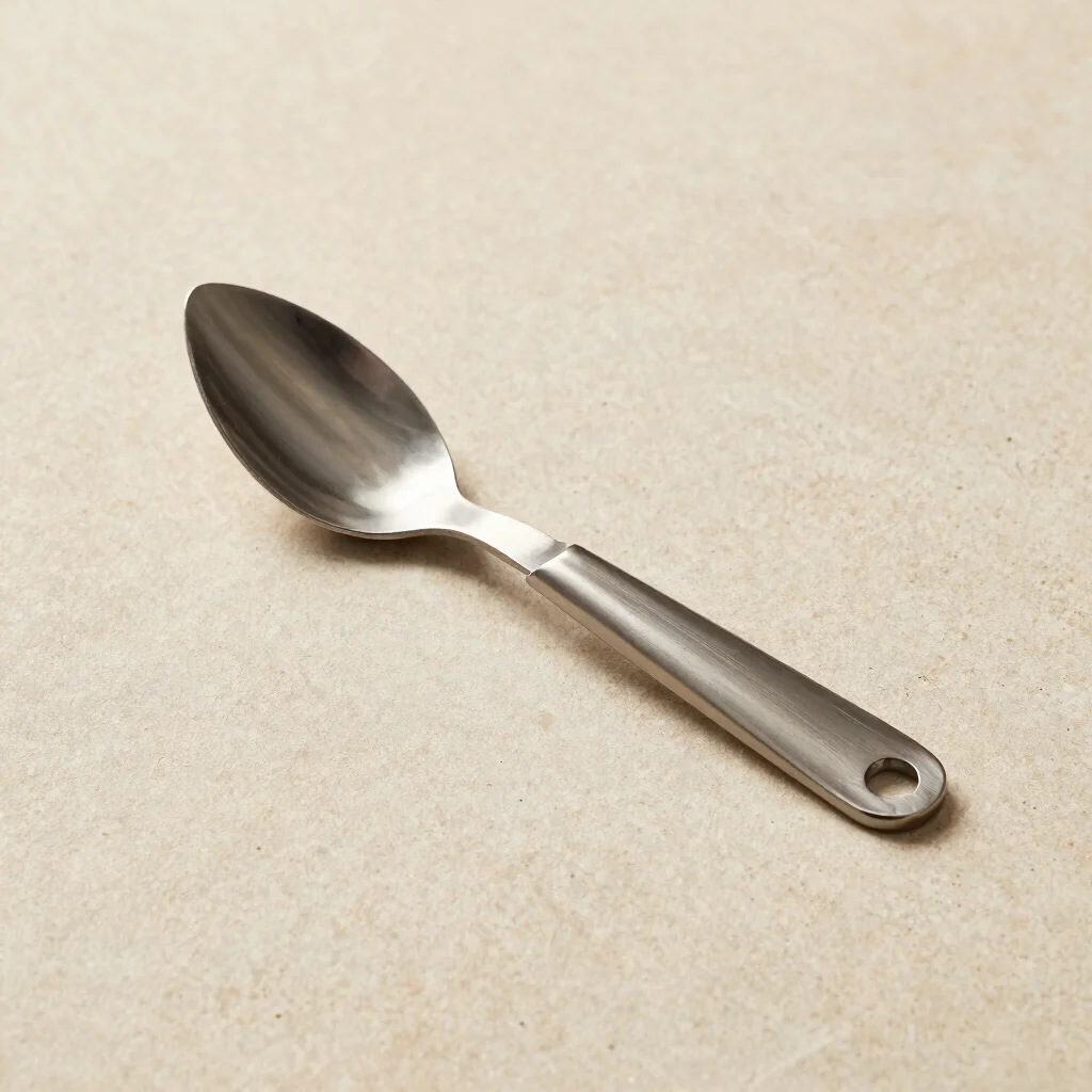 Pegador de Massa